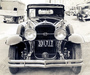 Photos of Buick Series 40 4-door Sedan (30-47) 1930