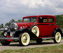 Buick Series 80 Victoria Coupe (32-86) 1932 wallpapers