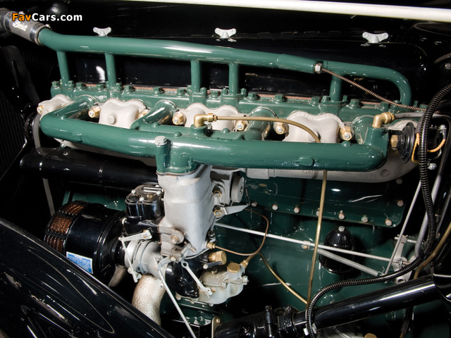 Buick Series 90 Convertible Coupe (34-96C) 1934 pictures (640 x 480)