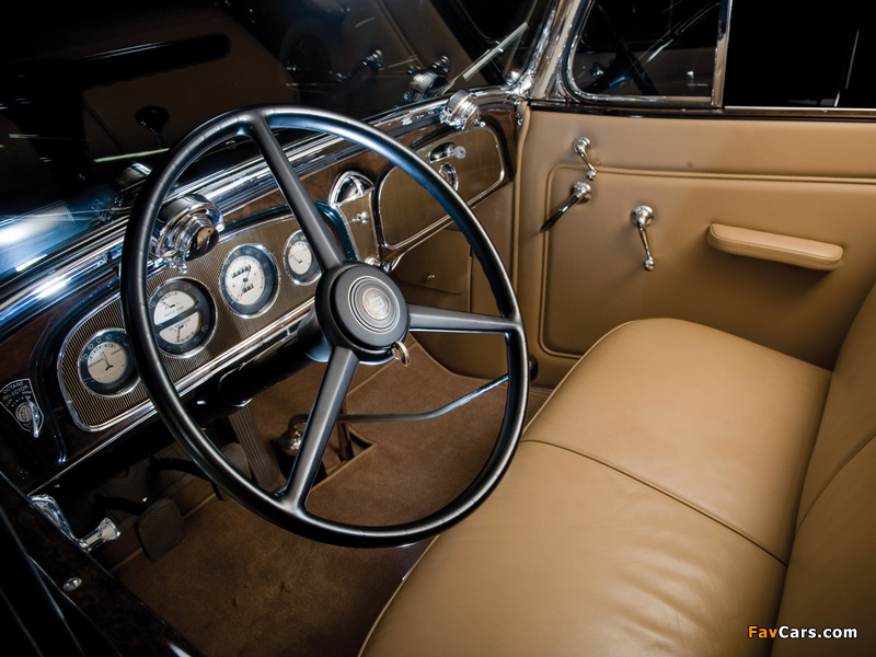 Images of Buick Series 90 Convertible Coupe (34-96C) 1934 (800 x 600)