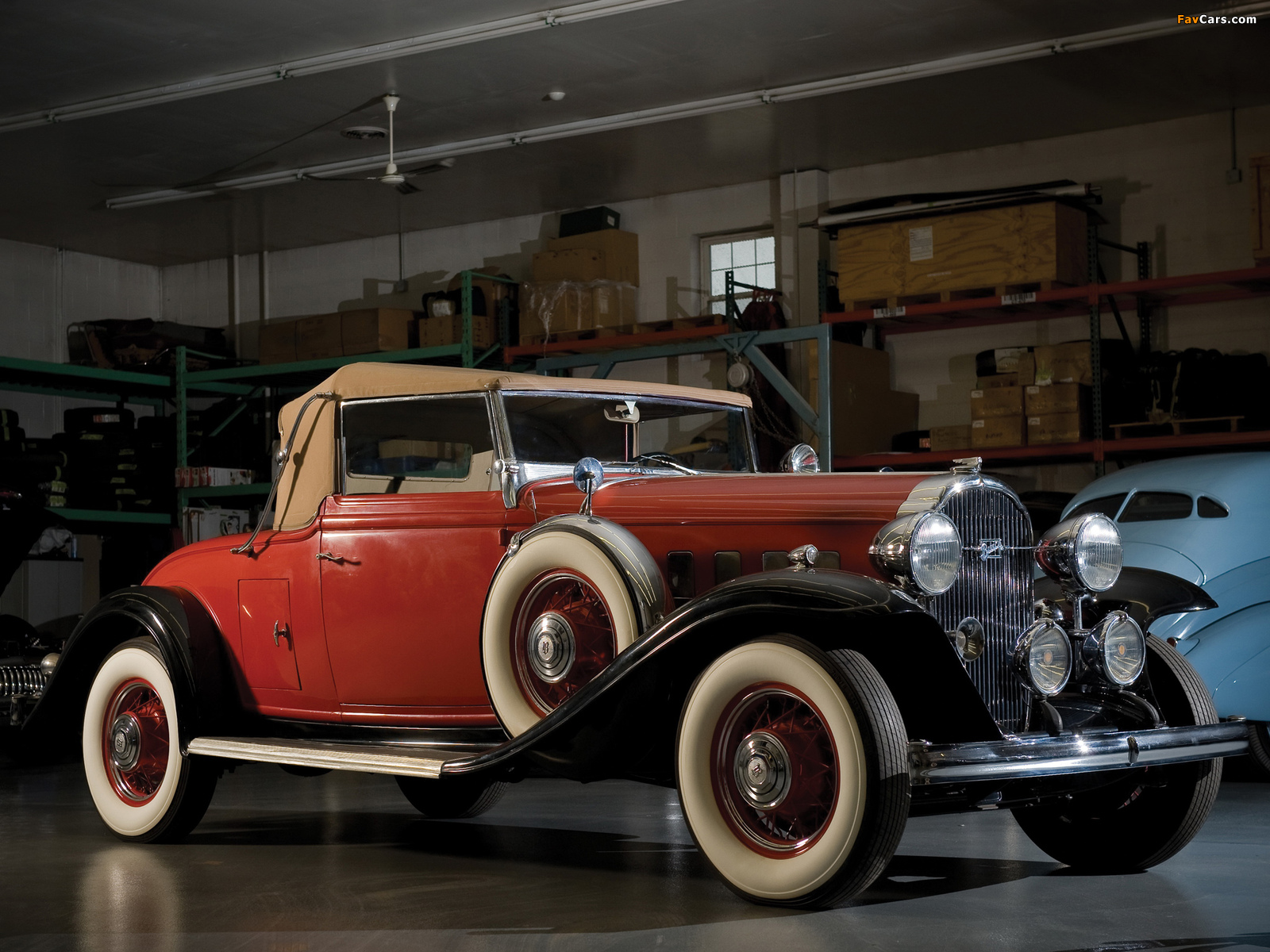 Photos of Buick Series 90 Convertible Coupe (32-96C) 1932 (1600 x 1200)