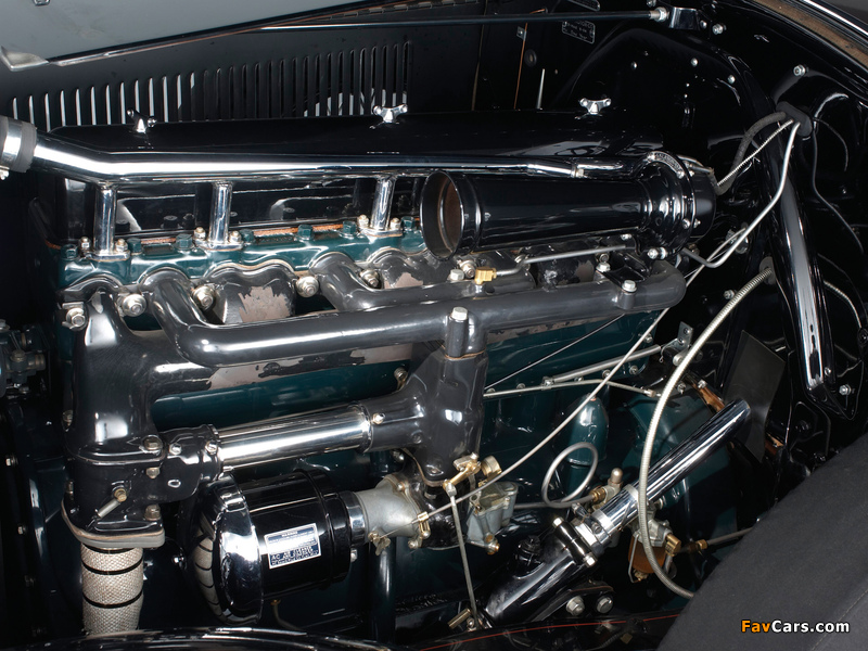 Pictures of Buick Series 90 Sport Roadster (8-94) 1931 (800 x 600)