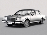Buick Skylark 1980–85 wallpapers