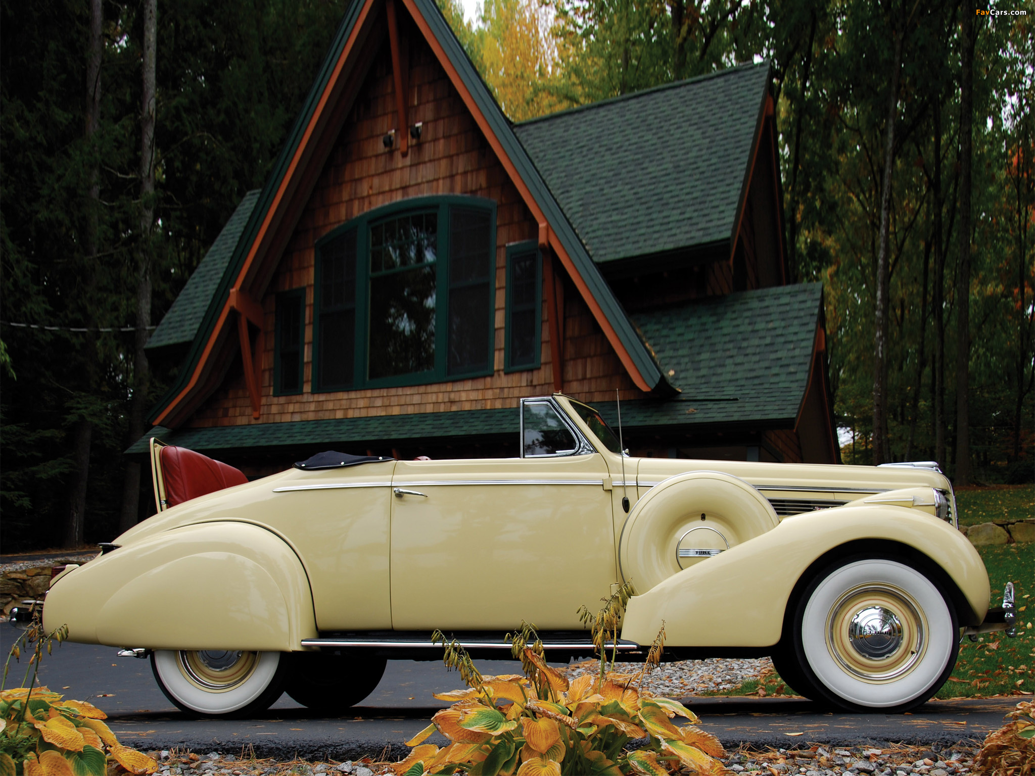 Buick Special Convertible Coupe (38-46C) 1938 pictures (2048 x 1536)