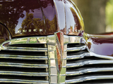 Buick Special Sedanet (46S) 1941 images