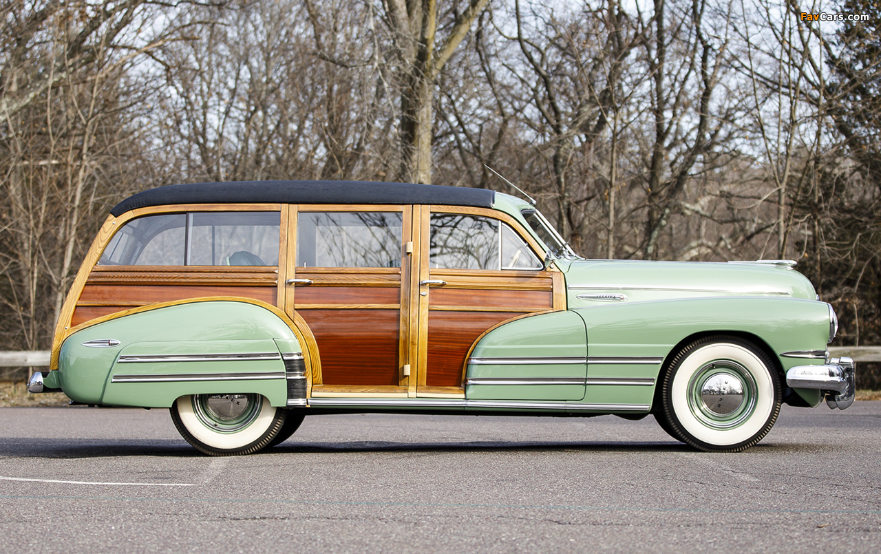 Pictures of Buick Special Estate Wagon (49) 1941–1942 (1280 x 805)