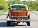 Buick Super Estate Wagon (59) 1949 wallpapers