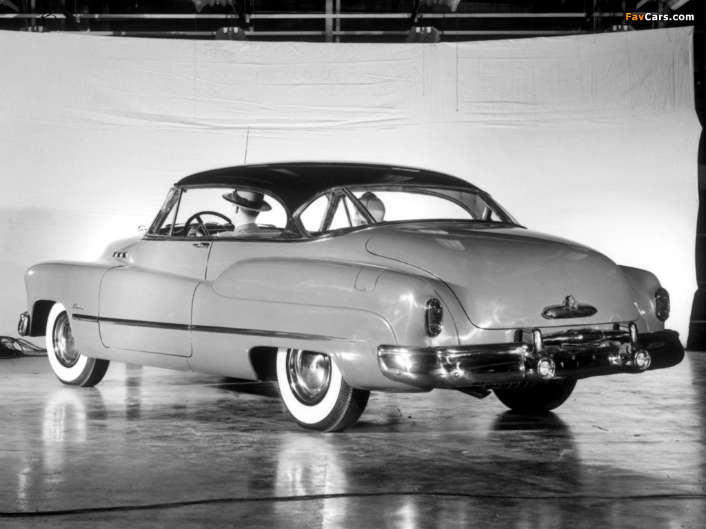 Buick Super Riviera Hardtop Coupe (56R-4537) 1950 photos (1024 x 768)