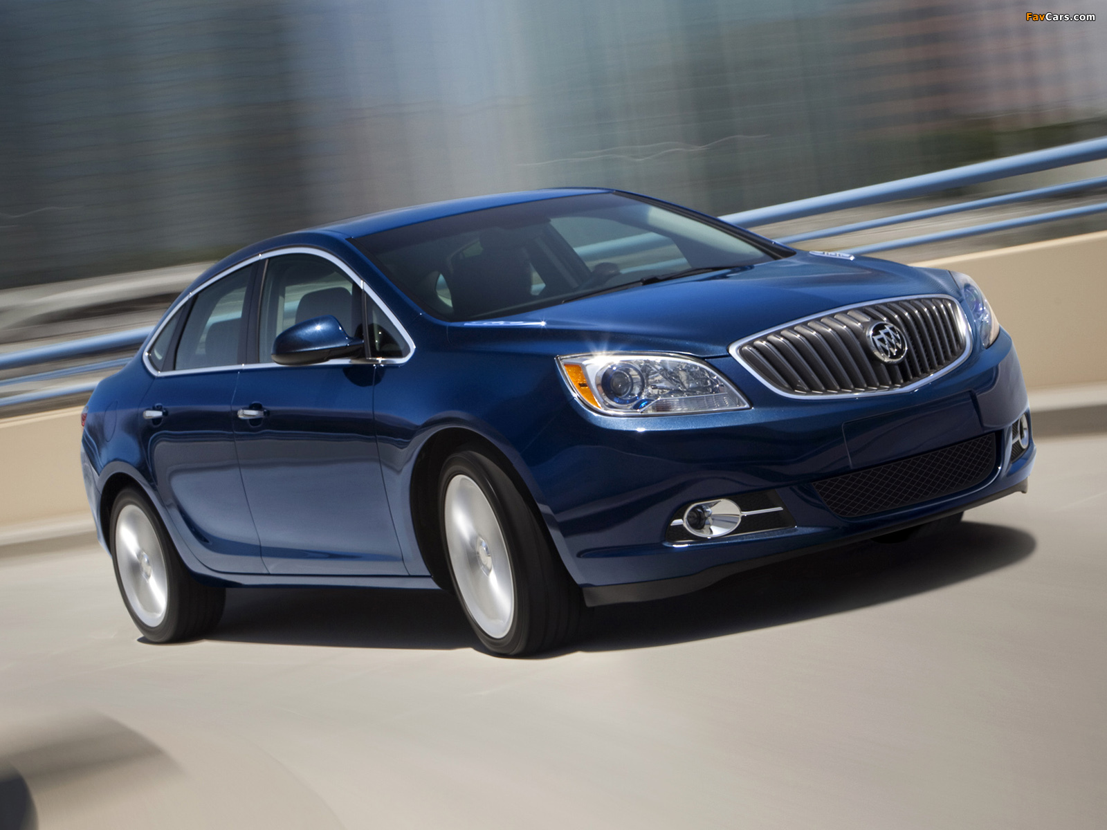 Buick Verano Turbo 2012 wallpapers (1600 x 1200)