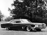 Photos of Buick Wildcat 1969