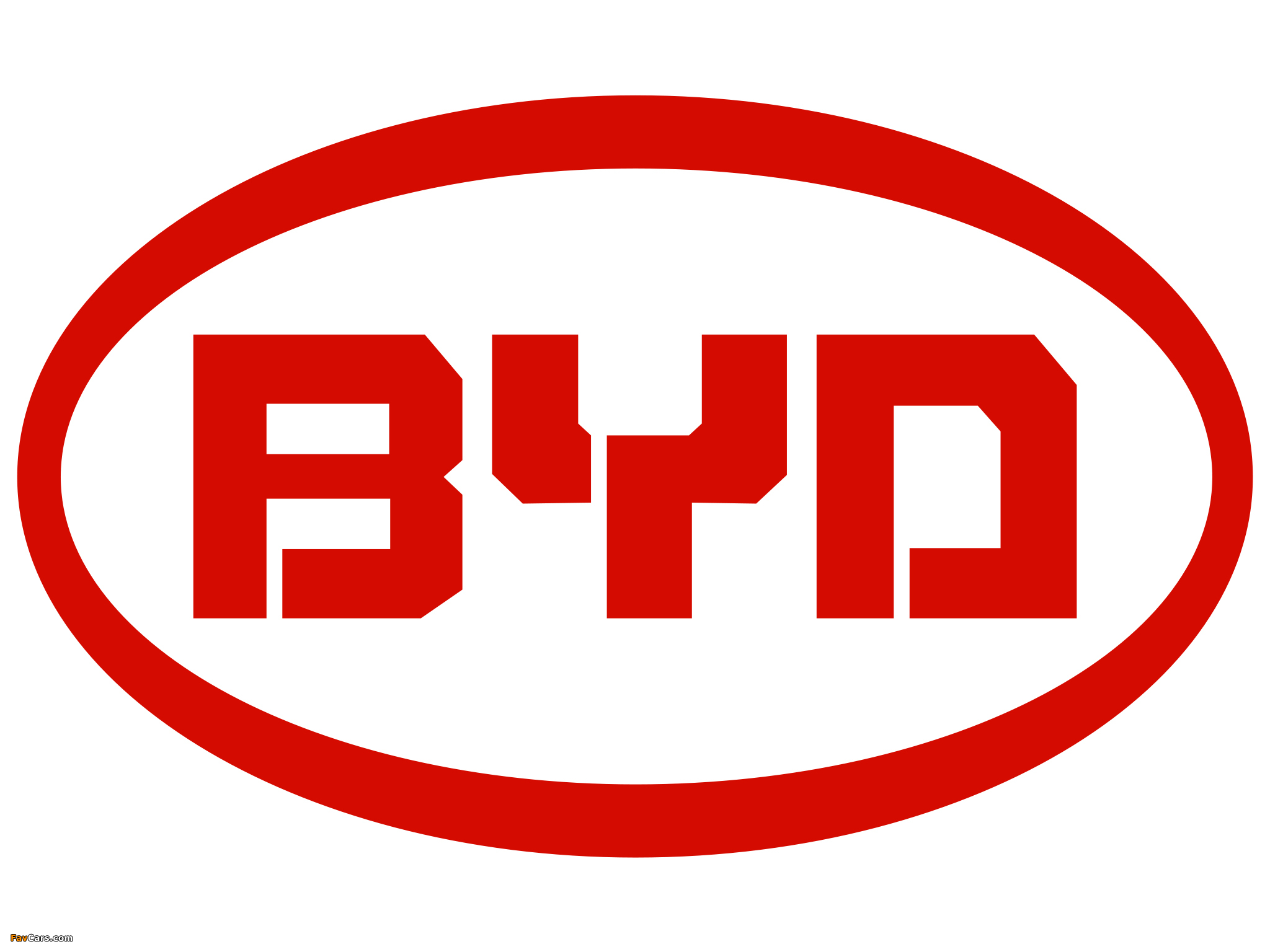 BYD images (2048 x 1536)