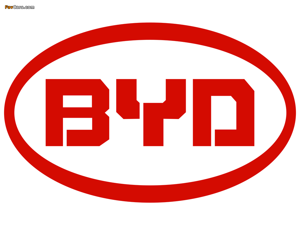 BYD images (1024 x 768)