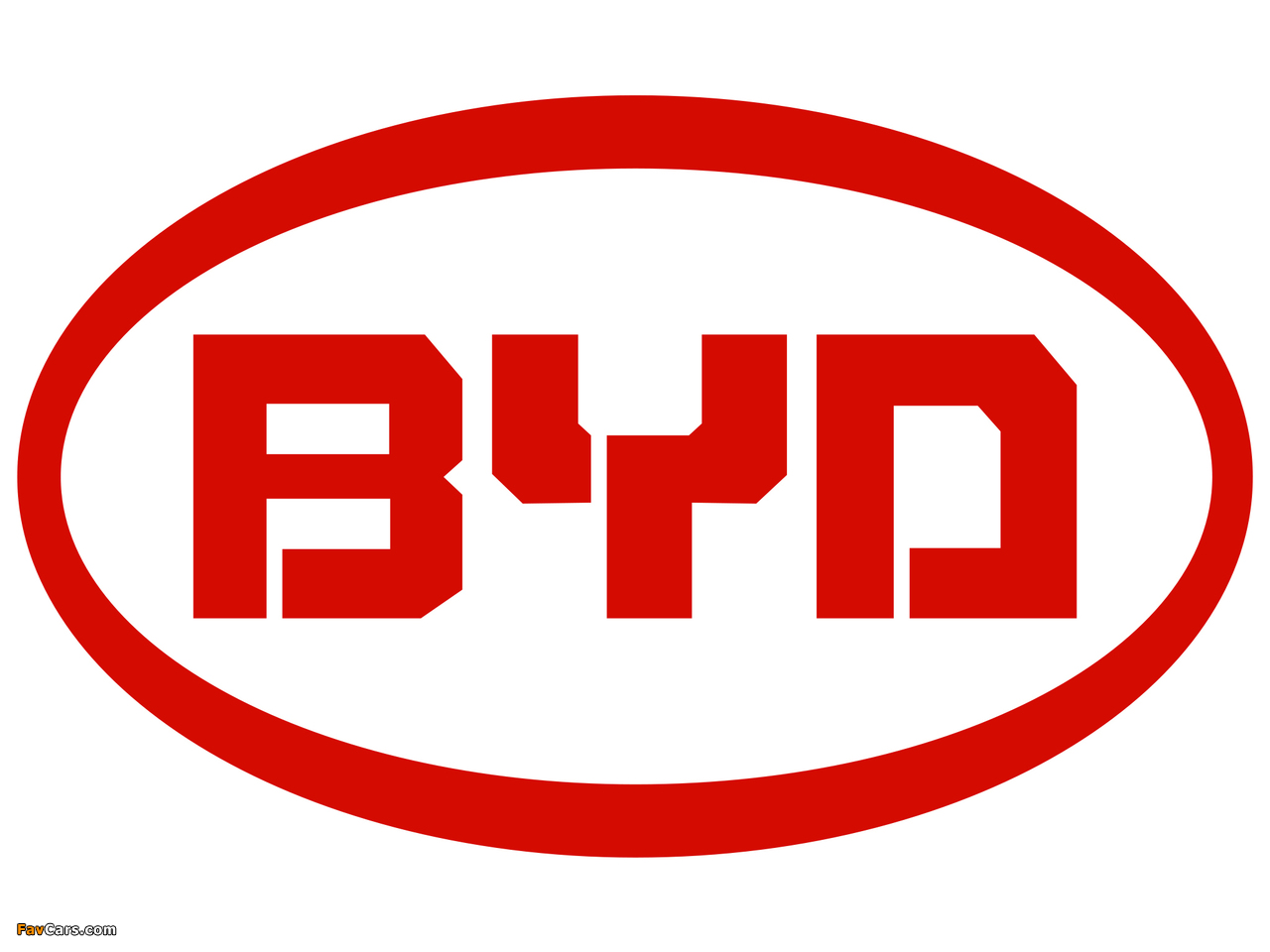 BYD images (1280 x 960)