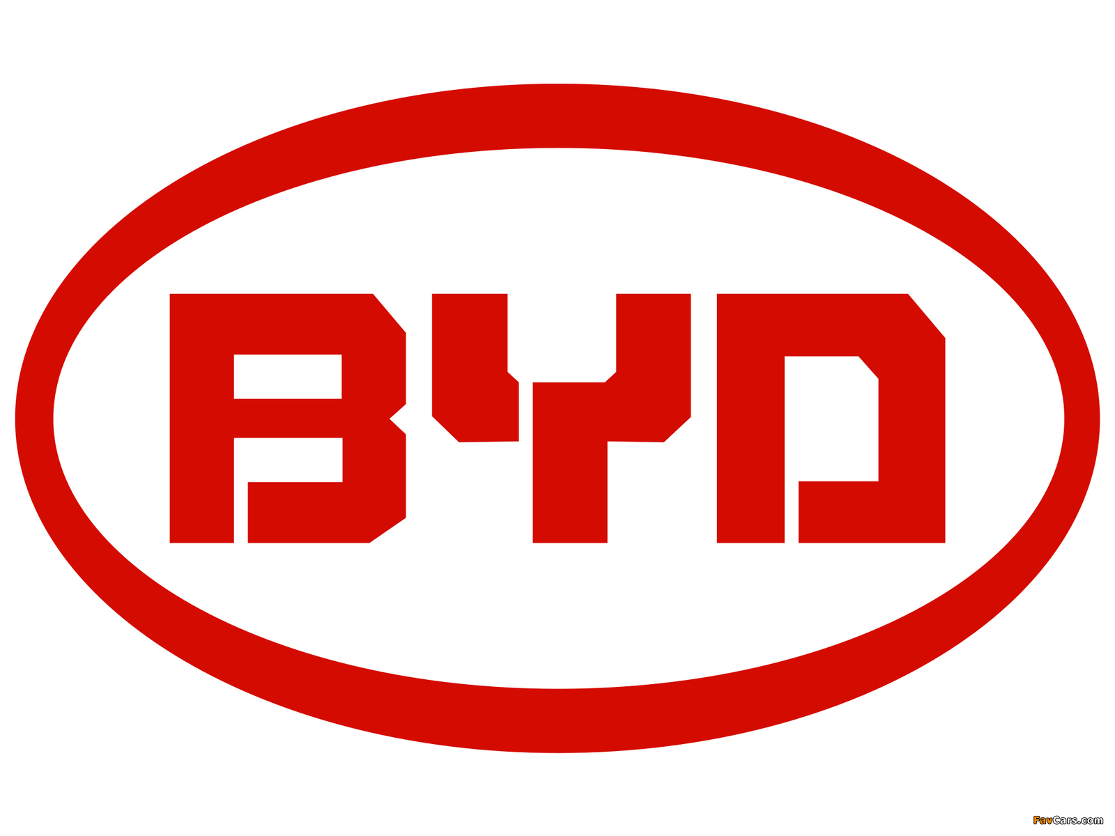 BYD images (1600 x 1200)