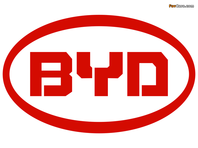 BYD images (800 x 600)