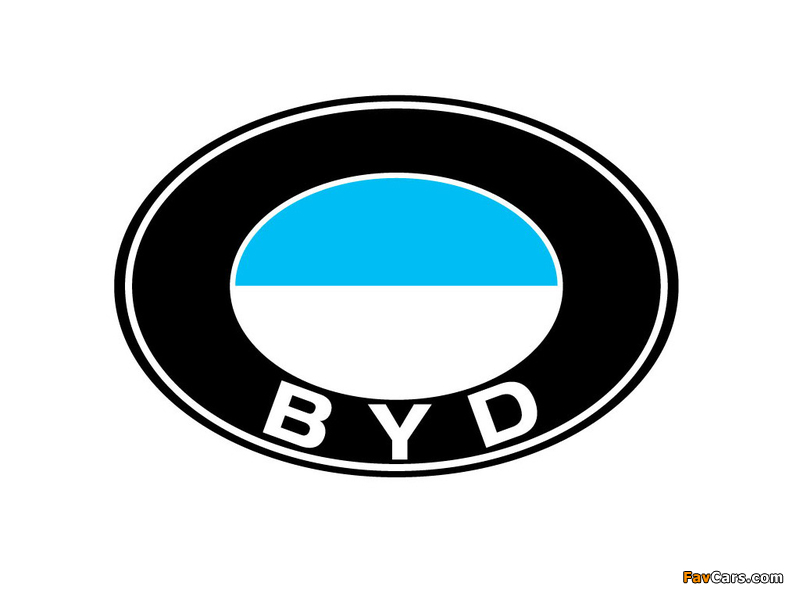 BYD pictures (800 x 600)