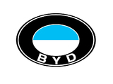 BYD pictures