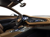 Images of Cadillac Elmiraj Concept 2013