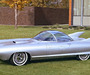 Cadillac Cyclone Concept (1959) images