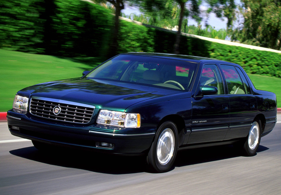 Sitemapcdatahttpswusdreferenzcomcadillac Coupe Deville 1997null