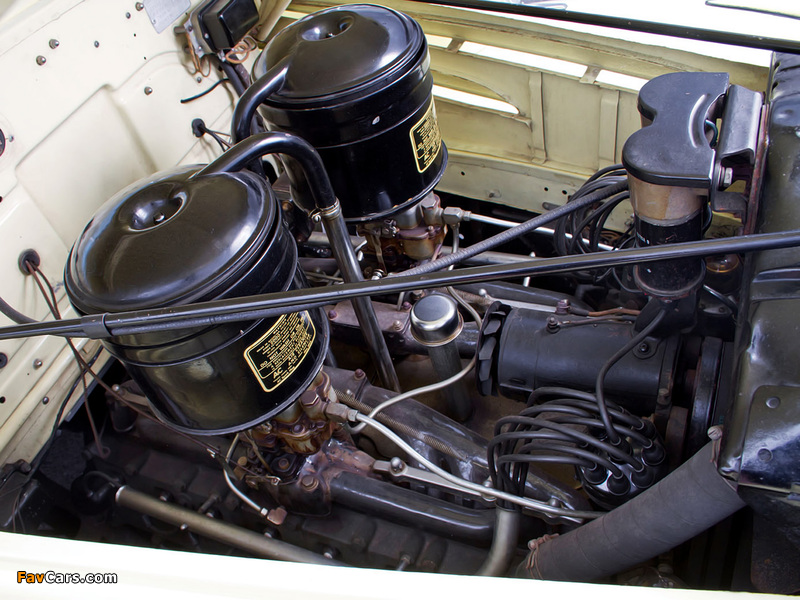 Images of Cadillac V16 Convertible Coupe by Fleetwood (38-9067) 1938 (800 x 600)