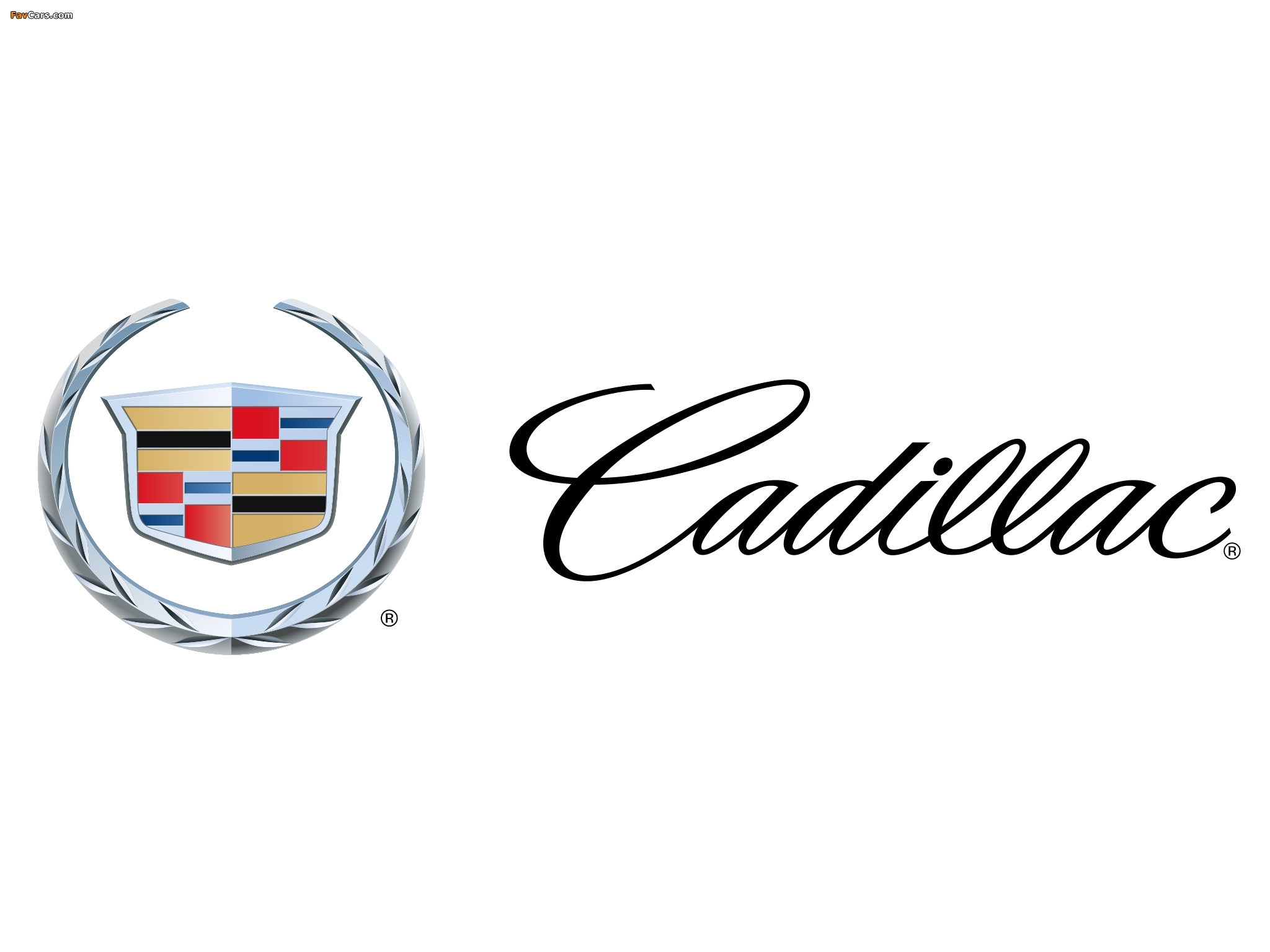 Cadillac 2002-10 wallpapers (2048 x 1536)