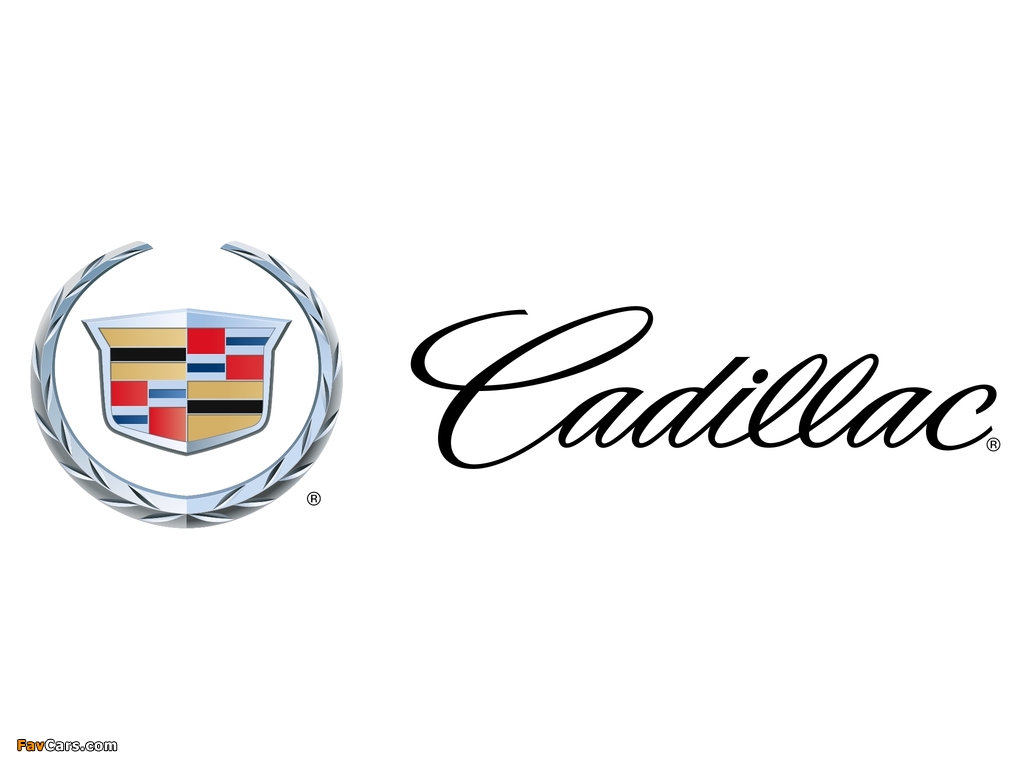 Cadillac 2002-10 wallpapers (1024 x 768)