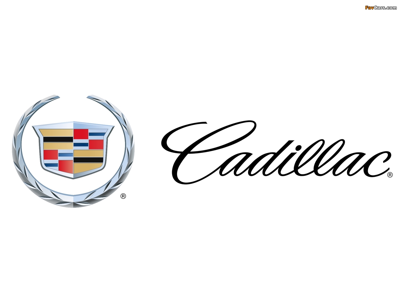 Cadillac 2002-10 wallpapers (1280 x 960)
