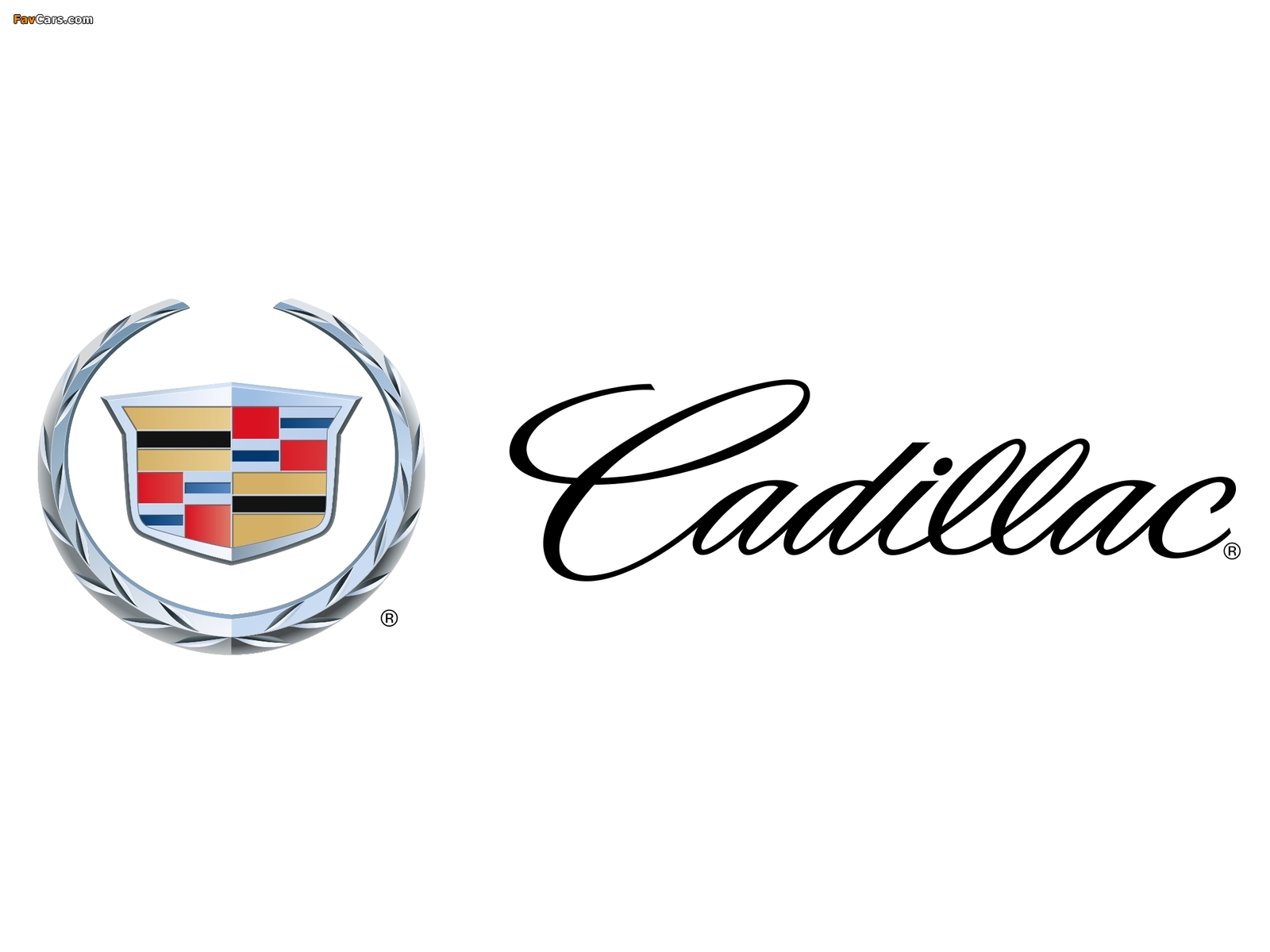 Cadillac 2002-10 wallpapers (1600 x 1200)
