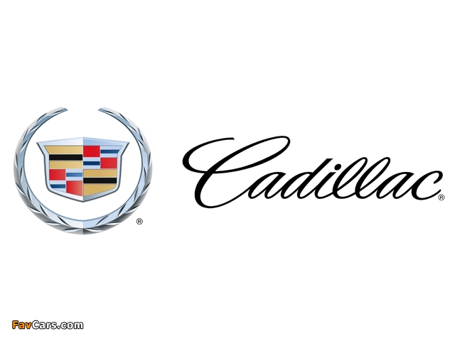 Cadillac 2002-10 wallpapers (640 x 480)