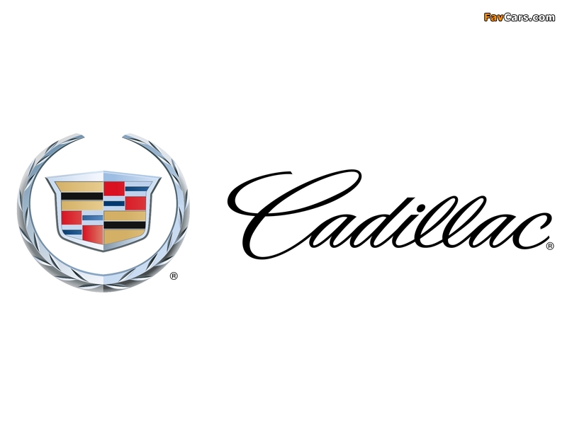 Cadillac 2002-10 wallpapers (800 x 600)