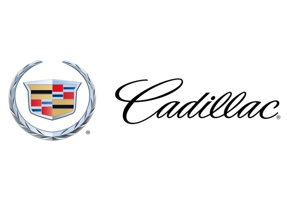 Cadillac 2002-10 wallpapers