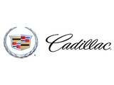 Cadillac 2002-10 wallpapers
