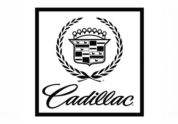 Cadillac images