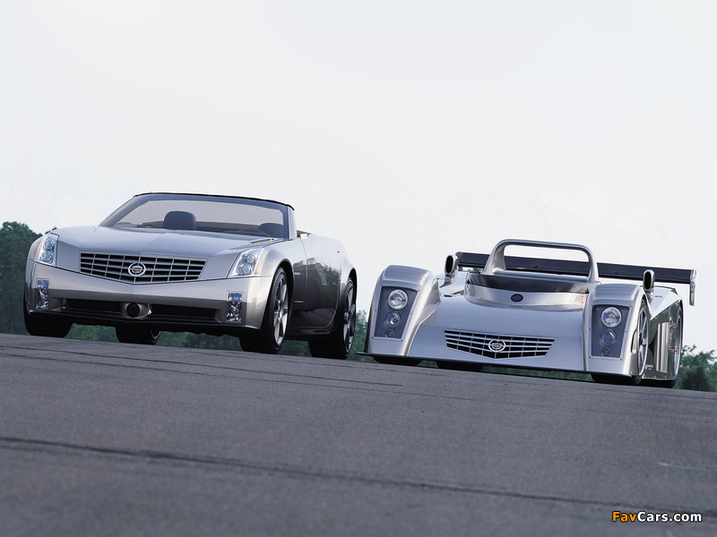 Cadillac images (800 x 600)