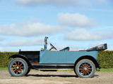 Cadillac Model 30 1912–14 wallpapers
