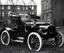 Cadillac Model A 1902 images