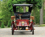 Cadillac Model B Surrey 1904 photos