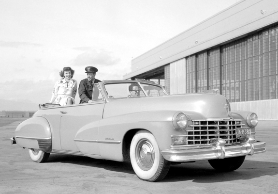 SOLD! 1960 Cadillac Series 62 Convertible in O'Fallon, IL SOLD! 1960 Cadillac Series 62 Convertible in O'Fallon, IL