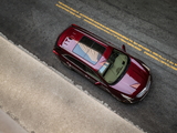 Cadillac XT5 2016 images