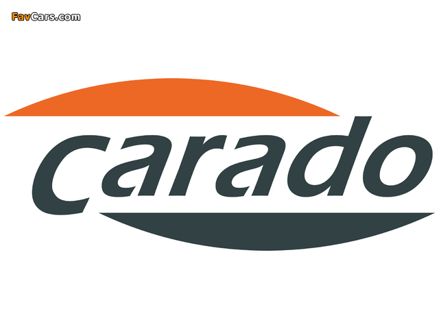 Pictures of Carado (640 x 480)