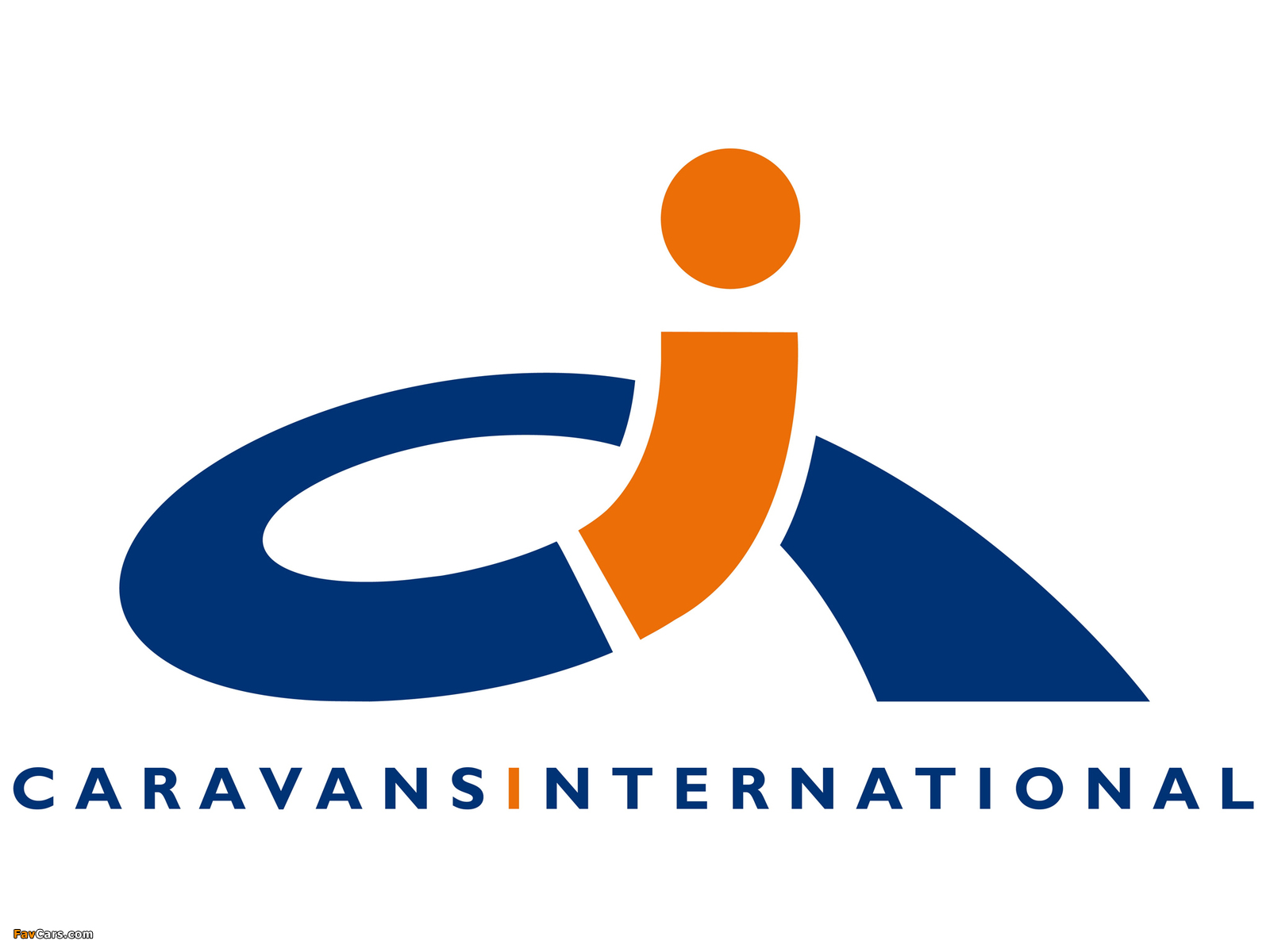 Images of Caravans International (1600 x 1200)