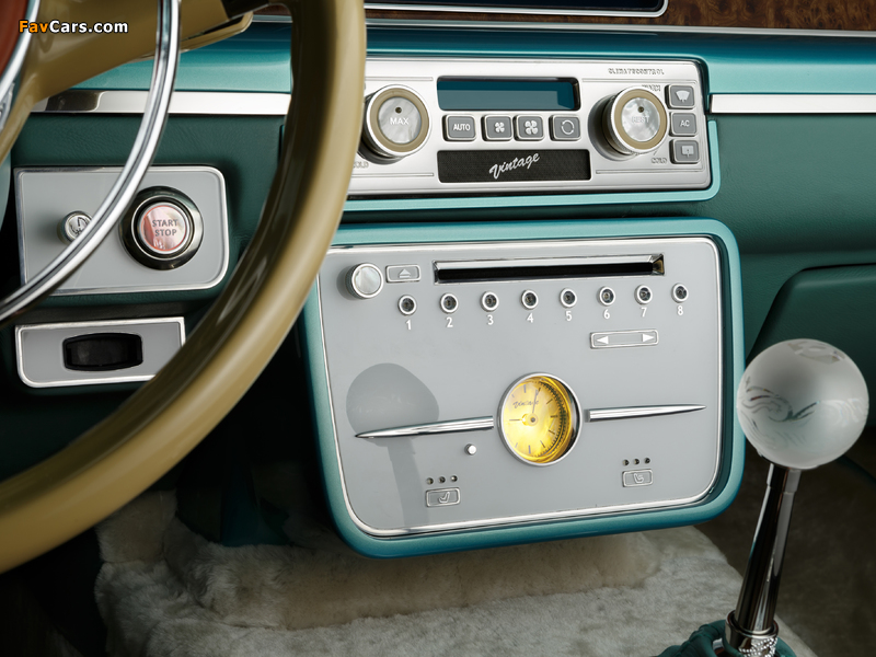 Bilenkin Classic Cars Vintage 335i (#001) 2015 wallpapers (800 x 600)