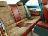 Images of Bilenkin Classic Cars Vintage 335i (#001) 2015