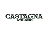 Castagna wallpapers