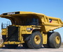 Caterpillar 797F 2009 photos