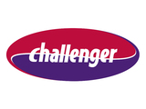 Challenger images