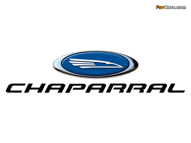 Chaparral wallpapers (640 x 480)