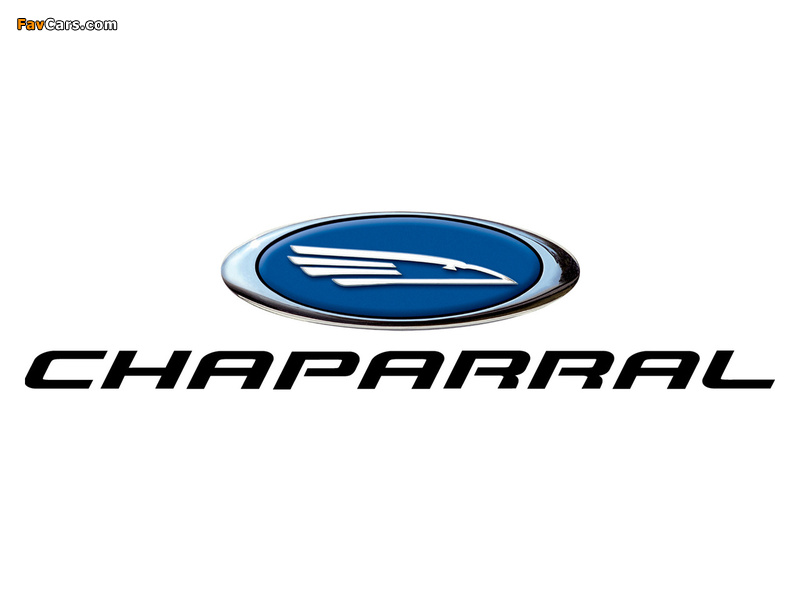 Chaparral wallpapers (800 x 600)