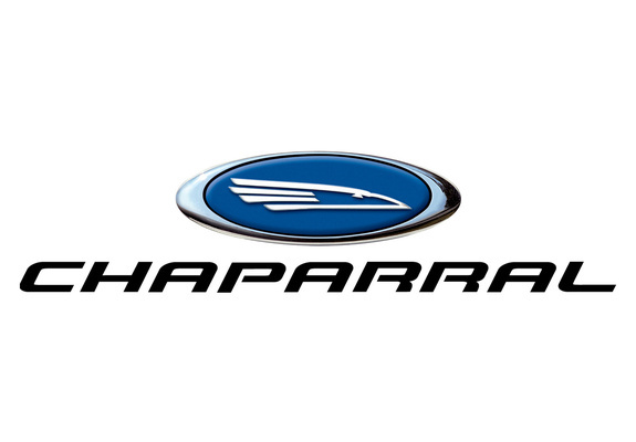 Chaparral wallpapers